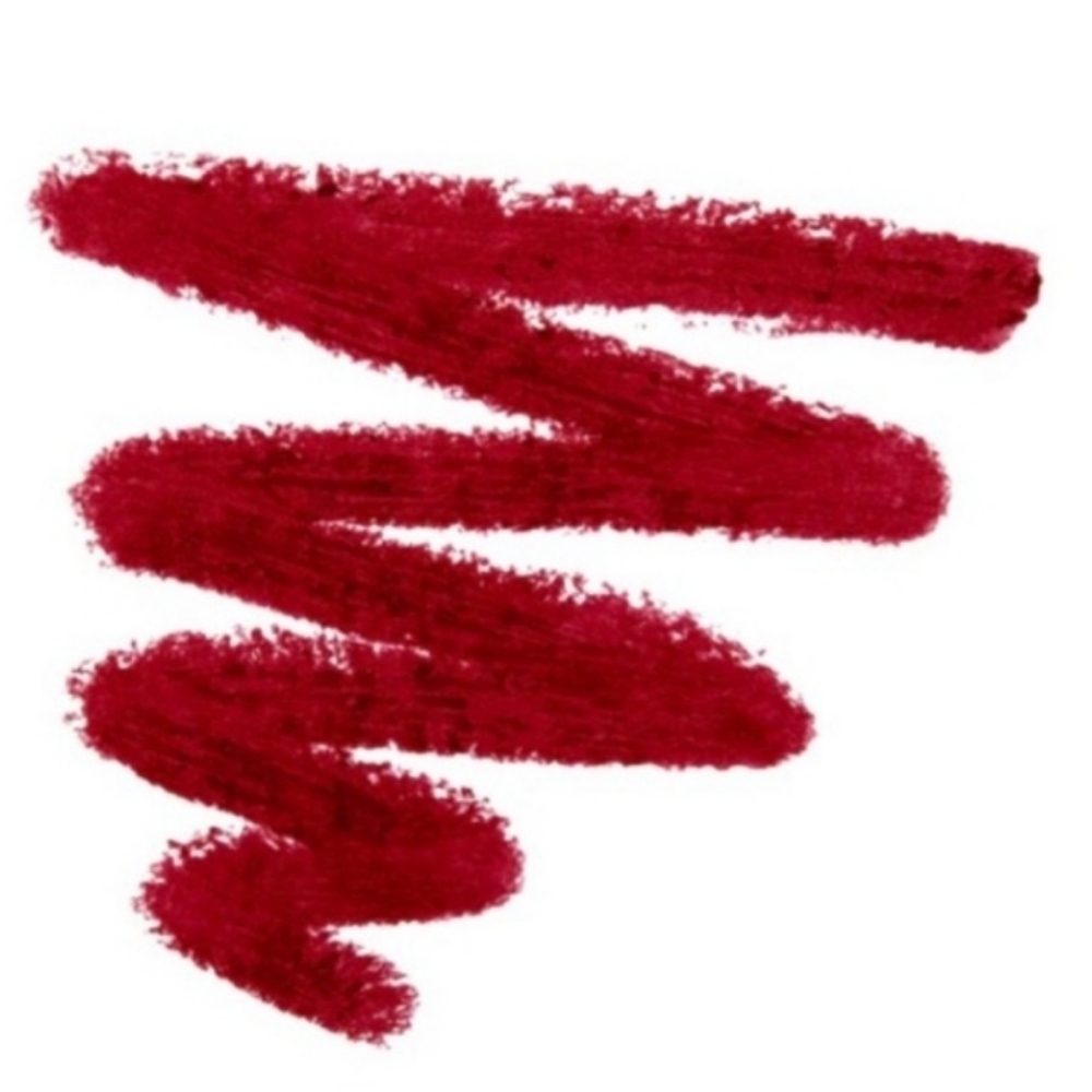 Luna Magic Lip Liner: Amorcito (Red), Brand New - Picture 2 of 5